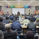 대정의원 이미지