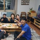 제재텐스빌 이미지