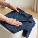 재건세탁소 | 여름철 매일 세탁해야 하는 작업복, 땀냄새까지 싹! 완벽 관리법 총정리