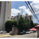 큰길세명약국 이미지