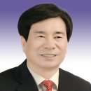 경북전자 이미지