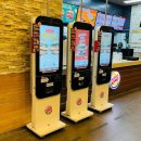 하프 앤 더블(319) 이미지