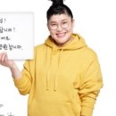 중정로61번길 네이버블로그