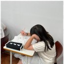 수학의마침표학원