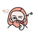돌봄여행사 이미지