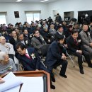 수항경로당 티스토리