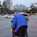 지산초사거리 네이버블로그