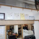 보미헤어 이미지