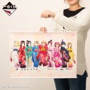 제일뽑기샵 이미지