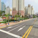 노적산로 이미지