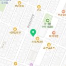 경기도 수원시 권선구 세지로66번길 23 (권선동) 이미지