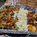또또곱창 | [군산] 또또생곱창 내돈내산 후기 / 군산에서만 맛볼 수 있는 양념 돼지곱창 맛집
