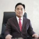 (주)한국종합건설 이미지