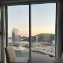 호텔 베네치아 | 여수 베네치아 호텔 조식 수영장 신라스테이와 비교 솔직후기