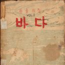 대구다방 이미지