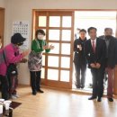 거창-주상-7 이미지