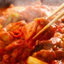 엠제이 커머스
