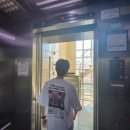 지티씨9 이미지