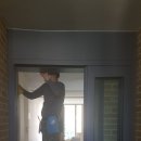 평내 상록데시앙 이미지