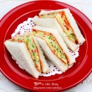 맛있는야채