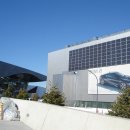 주식회사 로이스산업 | 독일 뮌헨 BMW 본사 및 BMW 박물관 방문 후기! [이춘근 독일여행 티스토리 986회]