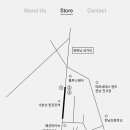 한국문구공업협동조합사옥 이미지