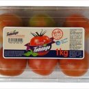 농업회사법인 우듬지팜㈜ 이미지