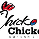 치코치킨