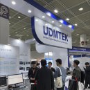 유디팩토리