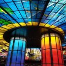 위 (We)모텔 이미지