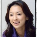 도리상 이미지