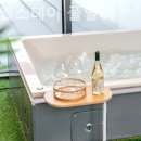 웰스테이 풀빌라 이미지