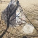 동계면사무소 이미지