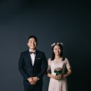 언니네사진관 - 서초구 법원로4길 36 | 언니네사진관