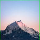 [오후N] 최소한의 실무엑셀 | 2026년 최저시급 월급 계산 청년 취업 준비생이 알아둘 점