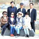 김동숙뷔페 이미지