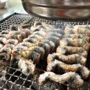 풍천가든 이미지