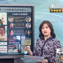 동현인력 - 포천시 청신로947번길 35 | 동현인력