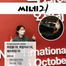 홍미광고 이미지