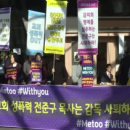 행정33 이미지
