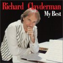 Au Bord De La Riviere (강가에서)-Richard Clayderman 이미지