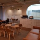 캐롬당구클럽 이미지