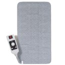 대원의료기 이미지