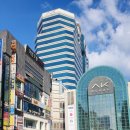 분당-307 이미지