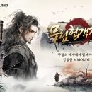 캣