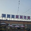 [일산 맛집] 식감이 예술인 특수부위 '쫀득이 생고기'! 와떤길 참숯구이 솔직 방문 후기