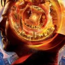 Doctor Strange 2 이미지
