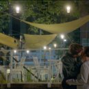 모텔마이웨이 이미지