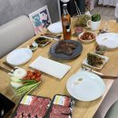 우일축산 이미지