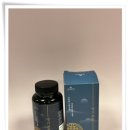 지혜온누리약국 이미지